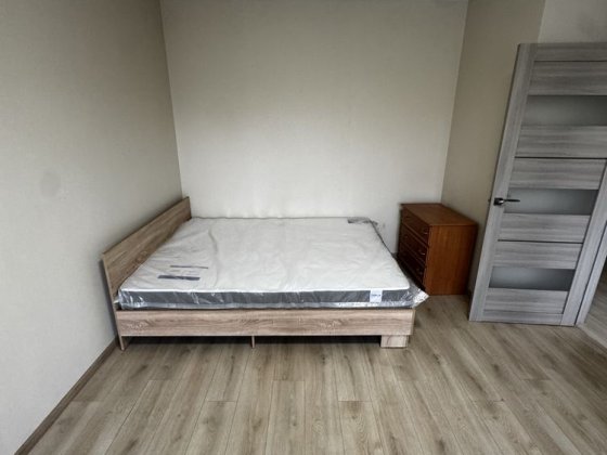 Оренда 1к квартири ЖК Софія вул. Сонячна,30