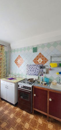 Оренда квартири на Пісках - фото 1
