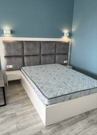 Аренда квартиры / 32 жемчужина / Каманина / Аркадия Одесса - фото 1