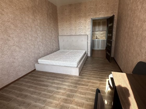ЖК Триумф, 23 Августа, Павлово Поле, новострой Харьков