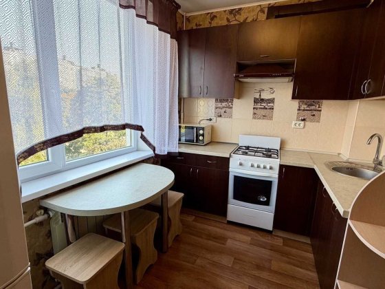Сдам 1к Салтовский район,ул Гв Широнинцев 73, Харьков