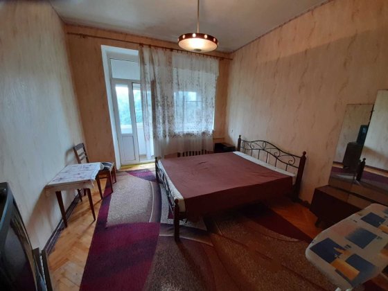 Сдам 2х ком кв ул, ТАНКОПИЯ 19 за СМ АТБ. В кв ГАЗ. Харьков