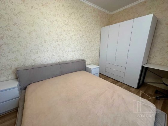 Здам 2-кімнатну квартиру ЖК Софія Софіївська Борщагівка