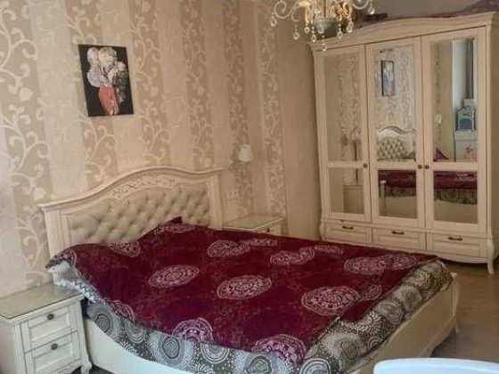 Оренда 2к.квартири ЖК Софія Софіївська Борщагівка Софіївська Борщагівка