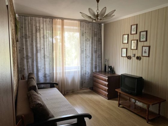 Сдам 2 квартиру метро Салтовская Харьков