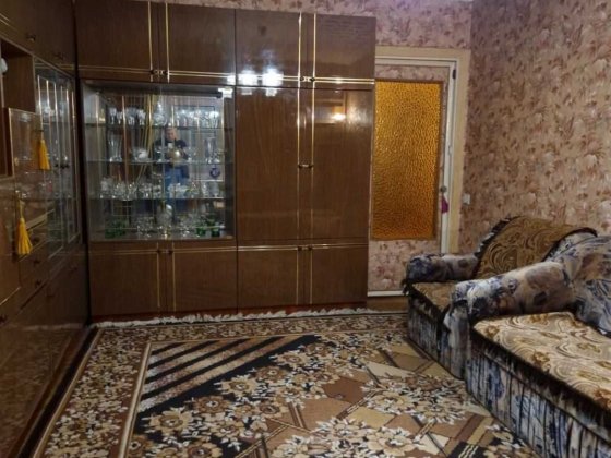 Оренда 2к вул Кульпарківська!