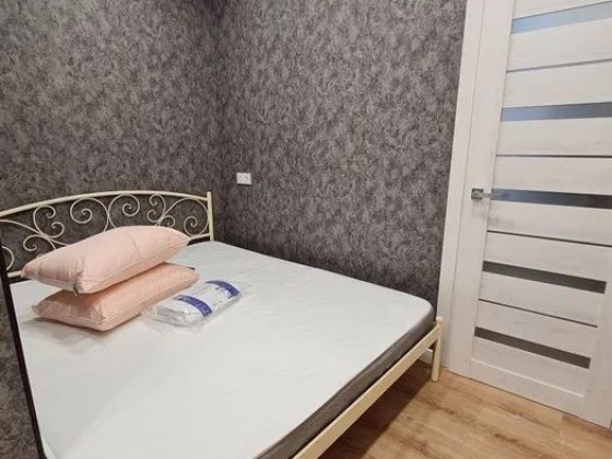 Первая сдача‼️Сдам 1-комнатную квартиру студию в новом ЖК Таирова, Архитекторская Одеса