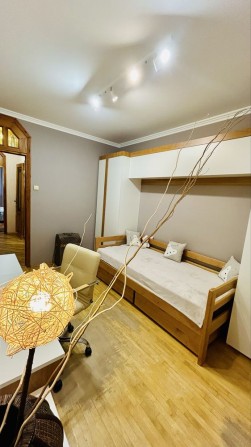 Сдам 3 к квартиру Салтовка, ул. В. Зубенко, 29 б - фото 1