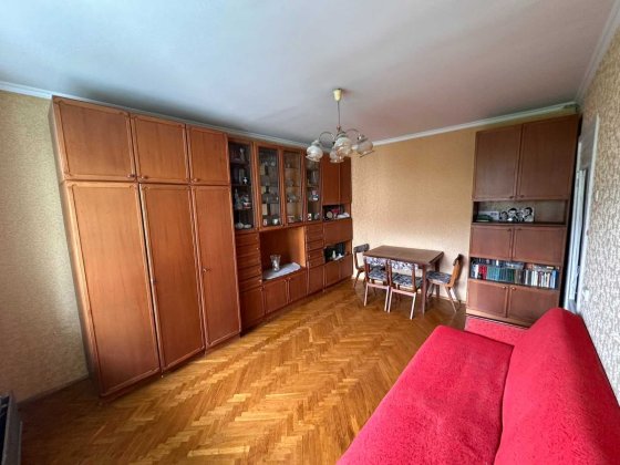 оренда 2 кімнати  ТРИЛЬОВСЬКОГО 28      50 М КВ