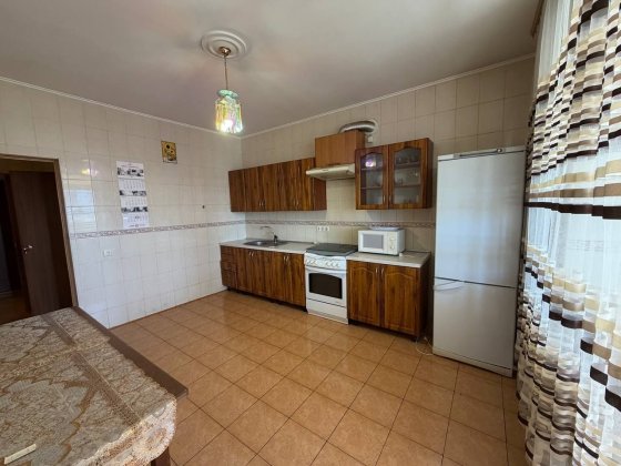 Аренда 2.к квартиры на Таирова