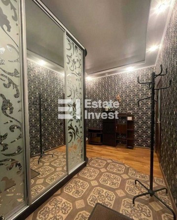 Здам 3 кімн. квартиру на вул. Олімпійська, 10Б, ЖК Едельвейс, м. Палац Спорту - фото 1