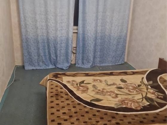 Сдам 3 комнатную квартиру на Салтовке Харків