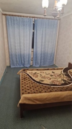 Сдам 3 комнатную квартиру на Салтовке - фото 1