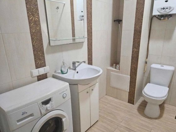 Сдам 2 к.кв. Центр Харків