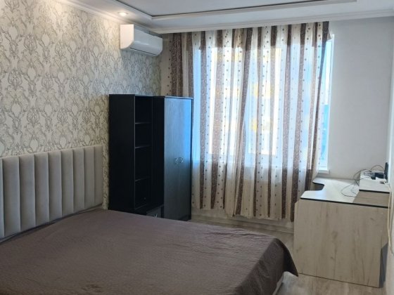 Сдам квартиру 1 ком Акварель 1 Одеса
