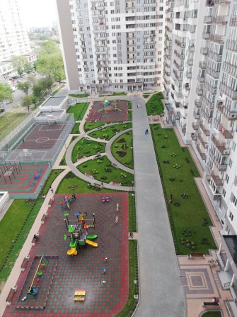 Долгосрочня аренда - фото 1