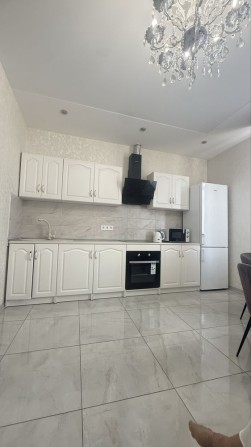 Сдаю квартиру на Каманина, 43 Жемчужина, Аркадия до лета - фото 1