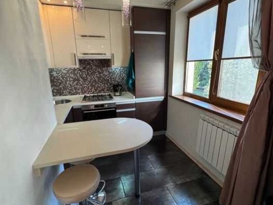 Сдам 3к квартира, Немышлянский район, м Олимпийская Харків