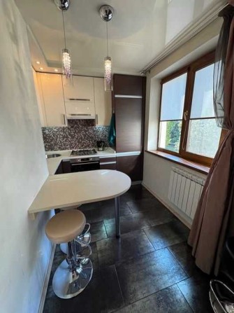 Сдам 3к квартира, Немышлянский район, м Олимпийская - фото 1