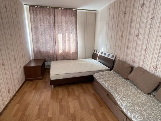 Оренда 1к квартири ЖК « Софія Київська»