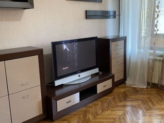 Сдам 2 к.кв, Центр, метро Бекетова, ул.Бажанова Харків