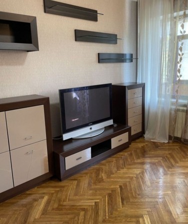 Сдам 2 к.кв, Центр, метро Бекетова, ул.Бажанова - фото 1
