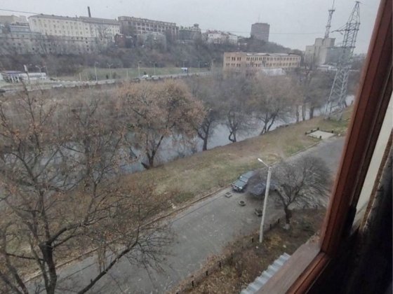 Сдам 1ком.квартиру Харьков Харків