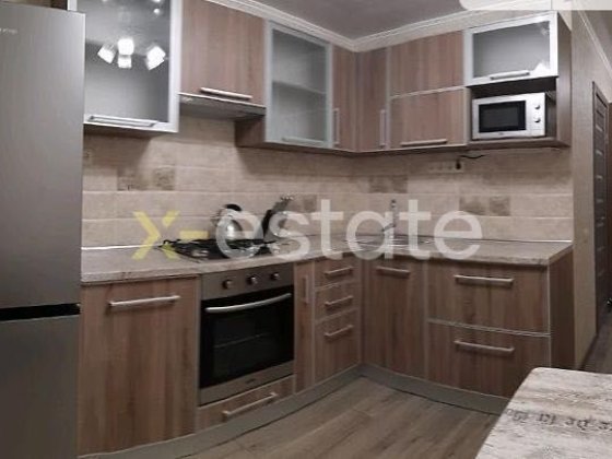 Оренда 1к квартири по вул Дерев'янка Харьков