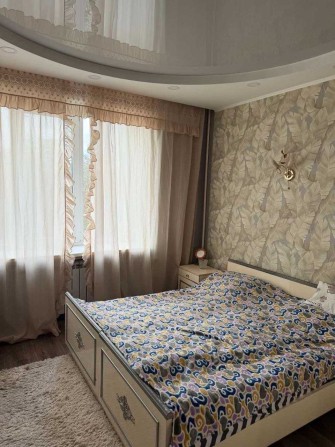 Сдам 2х.комн. по проспекту Науки 31в 6/9, кирп. дом улучшенной планировки метро Бот. Сад - фото 1