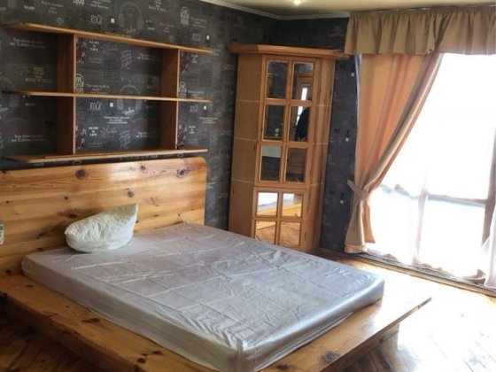 Сдам квартиру студию Одеса
