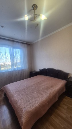 2 к. квартира Семьи Глодан (Ильфа и Петрова) 47 - фото 1