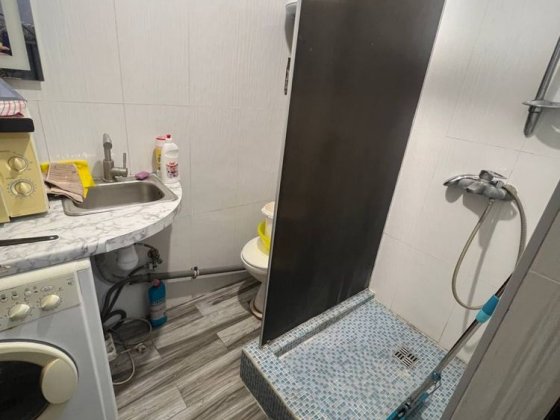 Оренда 1к Квартира / укриття 15м ЖК Львівський Маєток