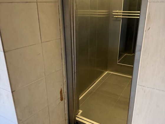 Реальна 3 кімнатна кварира метро Наукова, вул. Данилевсьго 26, Держпром, центр Харків