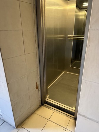 Реальна 3 кімнатна кварира метро Наукова, вул. Данилевсьго 26, Держпром, центр - фото 1