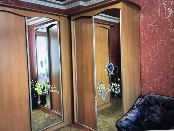 Сдам 2 кв Центр Левада  16000 гр. Военные ++. Харьков