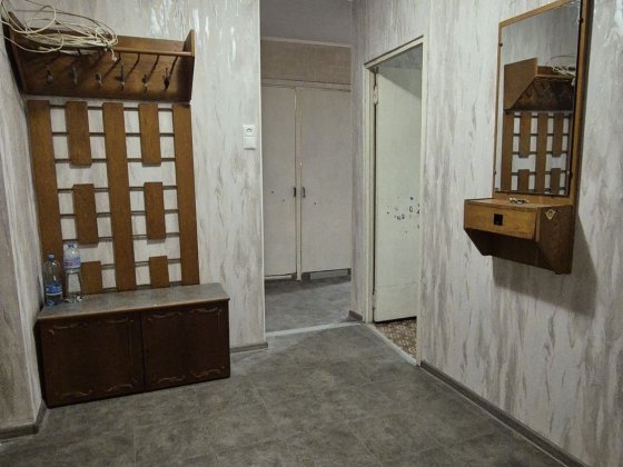 Сдається 2 к квартира ТОРГ  на ПС вул.Соборності 223 Харків