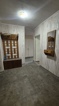 Сдається 2 к квартира ТОРГ  на ПС вул.Соборності 223 - фото 1