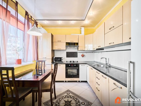 Без комісії. Оренда 1к квартири пров. Амосова, 32/2, с.Софіївська Борщагівка Софиевская Борщаговка