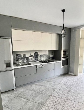Здам 1-к квартиру ЖК Софія Клубний - фото 1
