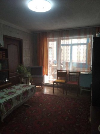 Сдается 2х комнатная квартира Салтовка. - фото 1