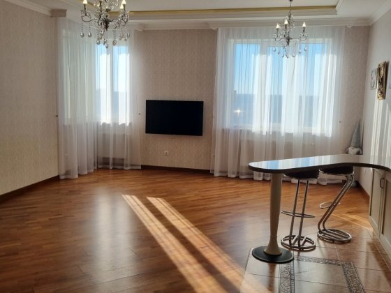 ‼️Актуально!Сдам 3к.кв.ЖК Монте-Плаза, метро 23 августа, пр Науки, Павлово Поле, Центр Харків