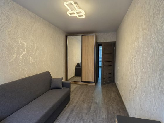 Сдам квартиру Харків, Валентинівська вул. Харків