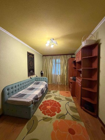 Аренда 3к. кв. Салтовка, для порядочной семьи - фото 1