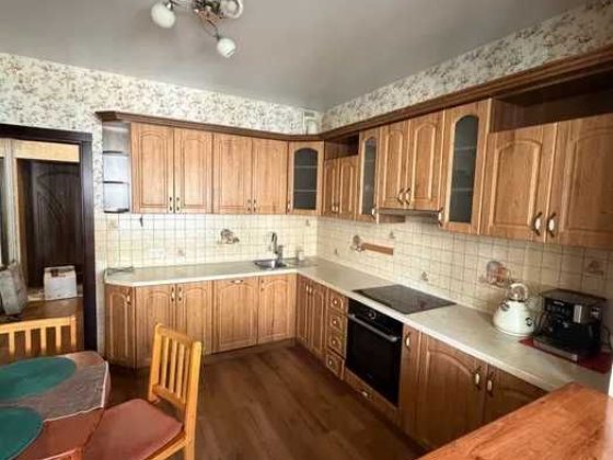 Оренда 1 к.квартири ЖК Софія Софіївська Борщагівка Софіївська Борщагівка