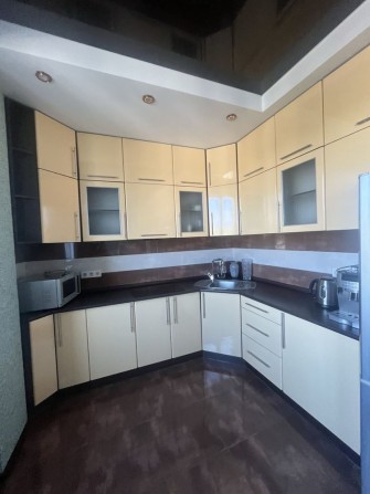 ЖК Журавлевский, Новоалександровская 54-А, метро Киевская - фото 1