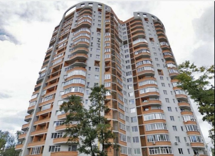 Аренда 3к.кв. 120 кв.м. ЖК Авантаж ‼️ ул.Культуры 22В‼️Паркинг Новострой - фото 1