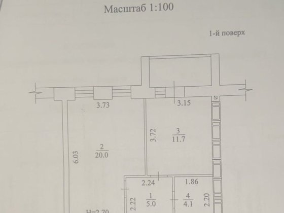 Сдам свою 1  комн. кв в жк Левада 2 Харків