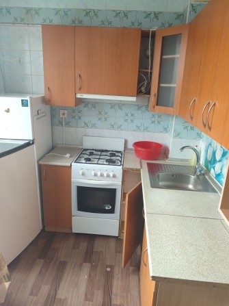 ‼️Актуально.Сдам 1к.кв., метро Салтовская 7 минут, Гв Широнинцев, Военным + - фото 1