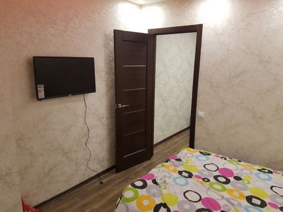 Сдам реальную 1 комн. квартиру в Центре м. Арх. Бекетова Харків