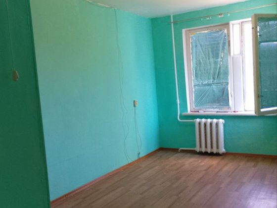 1к.кв. воєнвєд роганський ж/м східний Харків
